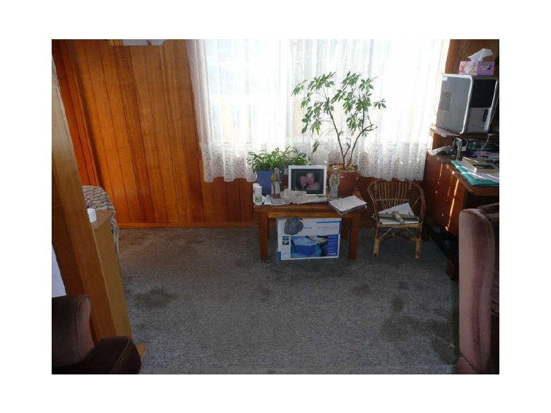 13 West Barrack Street, Deloraine TAS 7304