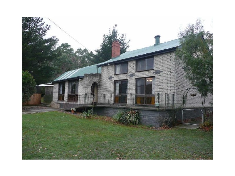 2 Parkham Road, Elizabeth Town TAS 7304