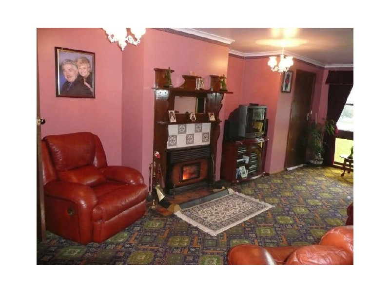 2 Parkham Road, Elizabeth Town TAS 7304