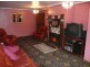 2 Parkham Road, Elizabeth Town TAS 7304