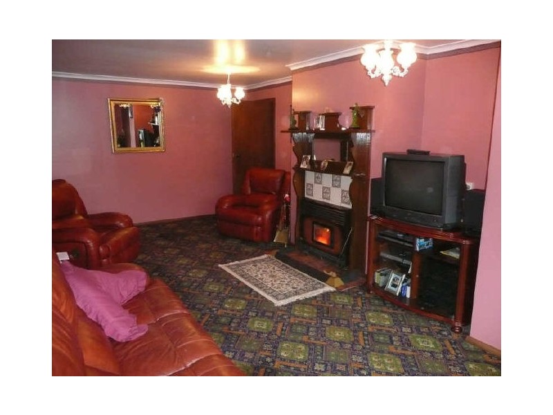 2 Parkham Road, Elizabeth Town TAS 7304