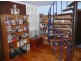 2 Parkham Road, Elizabeth Town TAS 7304