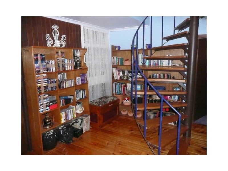 2 Parkham Road, Elizabeth Town TAS 7304