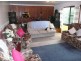2 Parkham Road, Elizabeth Town TAS 7304