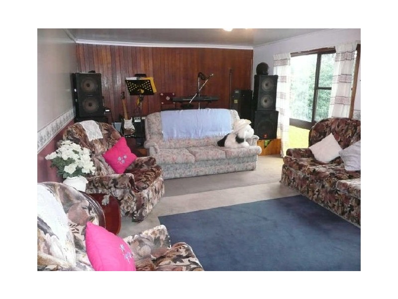 2 Parkham Road, Elizabeth Town TAS 7304