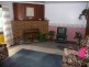 2 Parkham Road, Elizabeth Town TAS 7304