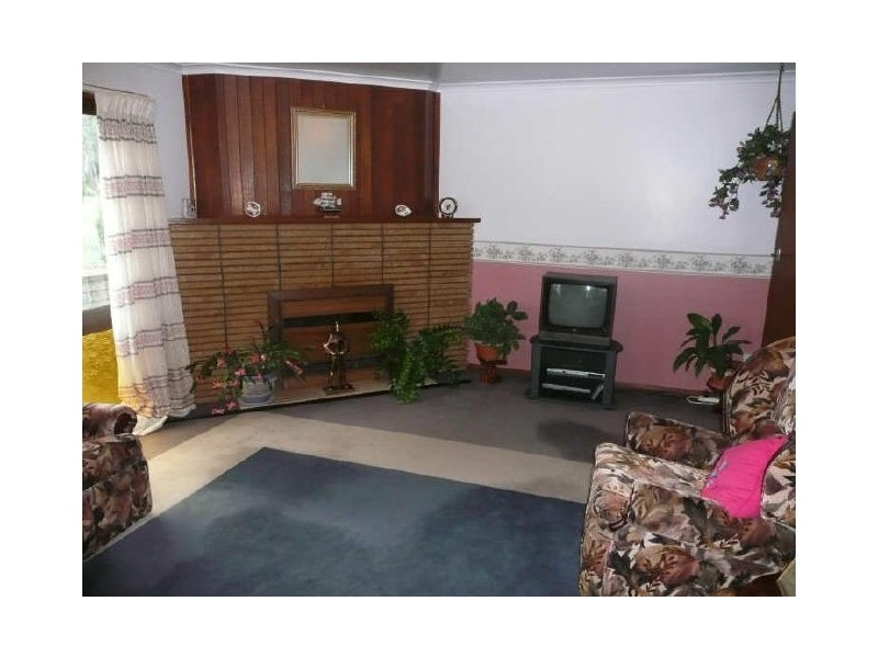 2 Parkham Road, Elizabeth Town TAS 7304