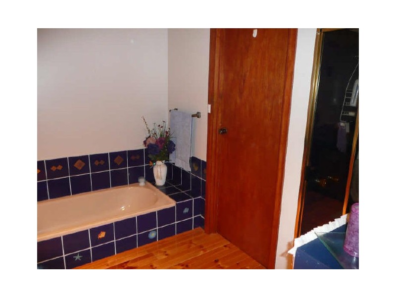 2 Parkham Road, Elizabeth Town TAS 7304