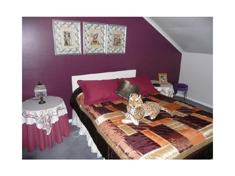 2 Parkham Road, Elizabeth Town TAS 7304