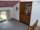 2 Parkham Road, Elizabeth Town TAS 7304