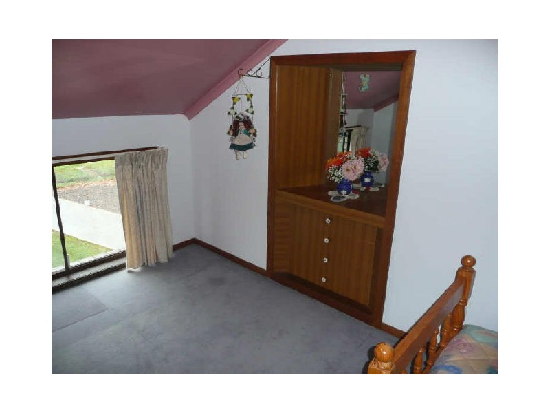 2 Parkham Road, Elizabeth Town TAS 7304