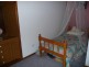 2 Parkham Road, Elizabeth Town TAS 7304