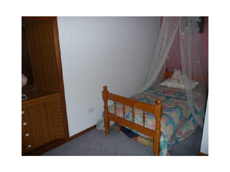2 Parkham Road, Elizabeth Town TAS 7304