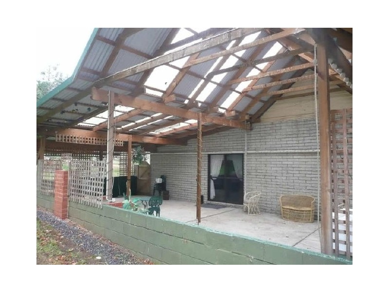 2 Parkham Road, Elizabeth Town TAS 7304