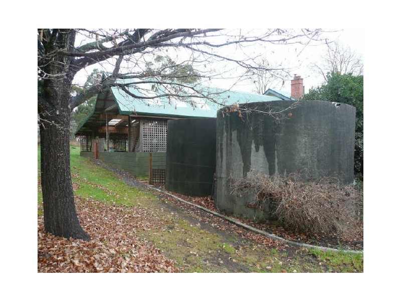 2 Parkham Road, Elizabeth Town TAS 7304