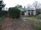 2 Parkham Road, Elizabeth Town TAS 7304