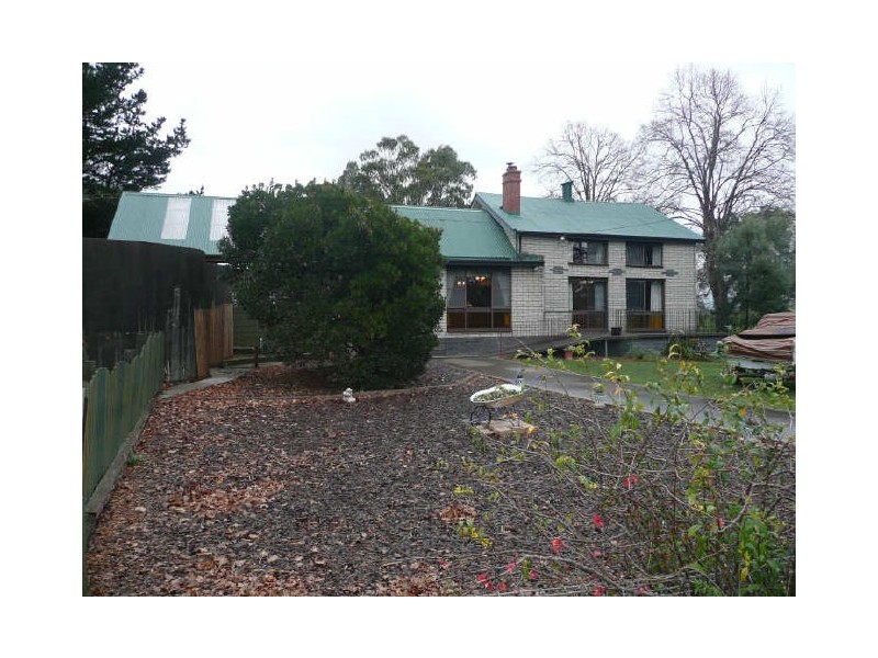2 Parkham Road, Elizabeth Town TAS 7304