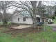 2 Parkham Road, Elizabeth Town TAS 7304