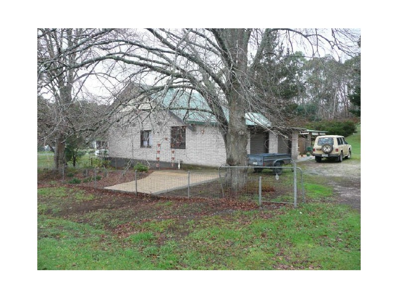 2 Parkham Road, Elizabeth Town TAS 7304