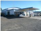 54 Jones Street, Chudleigh TAS 7304