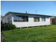 54 Jones Street, Chudleigh TAS 7304
