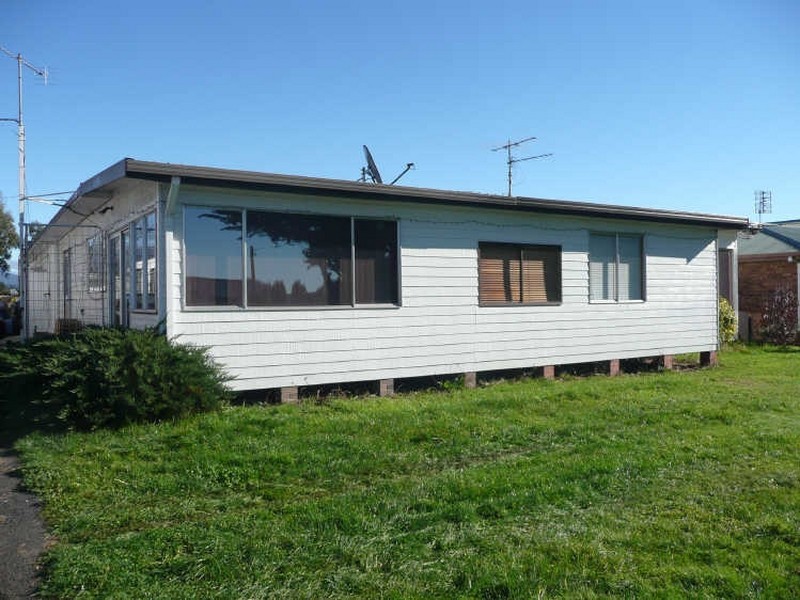 54 Jones Street, Chudleigh TAS 7304