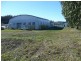 54 Jones Street, Chudleigh TAS 7304
