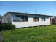 54 to 58 Jones Street, Chudleigh TAS 7304