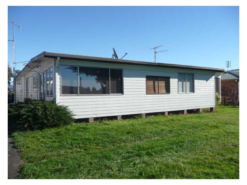 54 to 58 Jones Street, Chudleigh TAS 7304