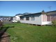 54 to 58 Jones Street, Chudleigh TAS 7304
