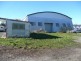 54 to 58 Jones Street, Chudleigh TAS 7304