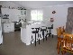 32 Lansdowne Place, Deloraine TAS 7304