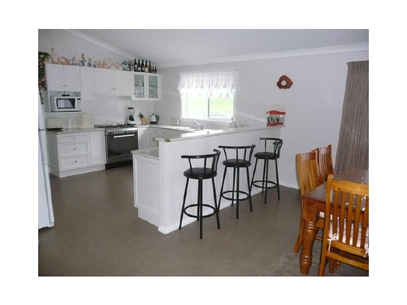 32 Lansdowne Place, Deloraine TAS 7304