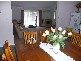 32 Lansdowne Place, Deloraine TAS 7304
