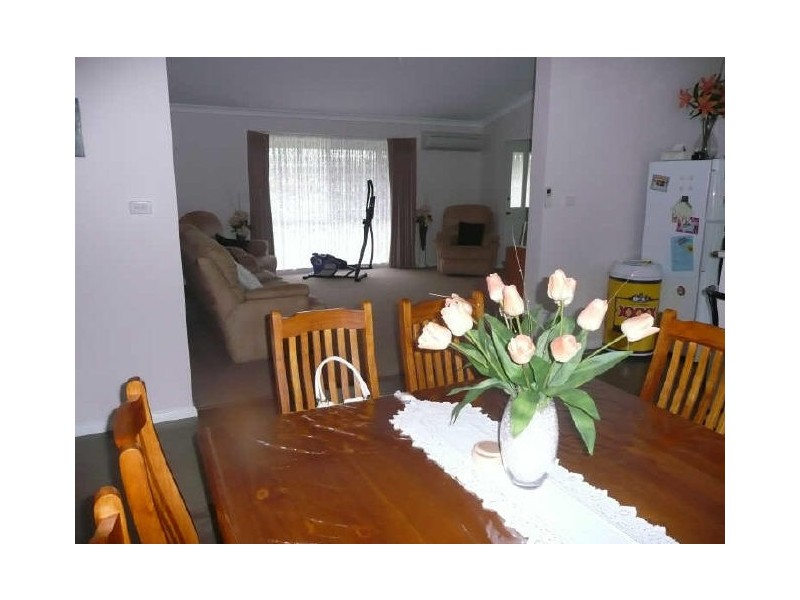 32 Lansdowne Place, Deloraine TAS 7304