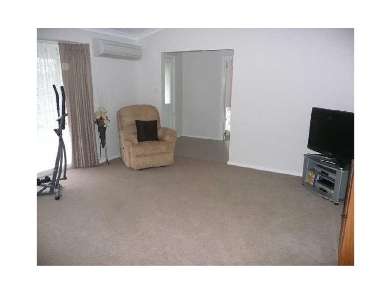 32 Lansdowne Place, Deloraine TAS 7304