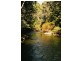 Gulf Road, Liffey TAS 7301