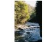 Gulf Road, Liffey TAS 7301
