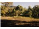 Gulf Road, Liffey TAS 7301