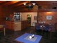 13101 Highland Lakes Road, Golden Valley TAS 7304