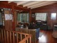 13101 Highland Lakes Road, Golden Valley TAS 7304