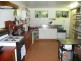 13101 Highland Lakes Road, Golden Valley TAS 7304