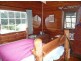 13101 Highland Lakes Road, Golden Valley TAS 7304
