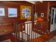 13101 Highland Lakes Road, Golden Valley TAS 7304