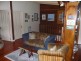 13101 Highland Lakes Road, Golden Valley TAS 7304