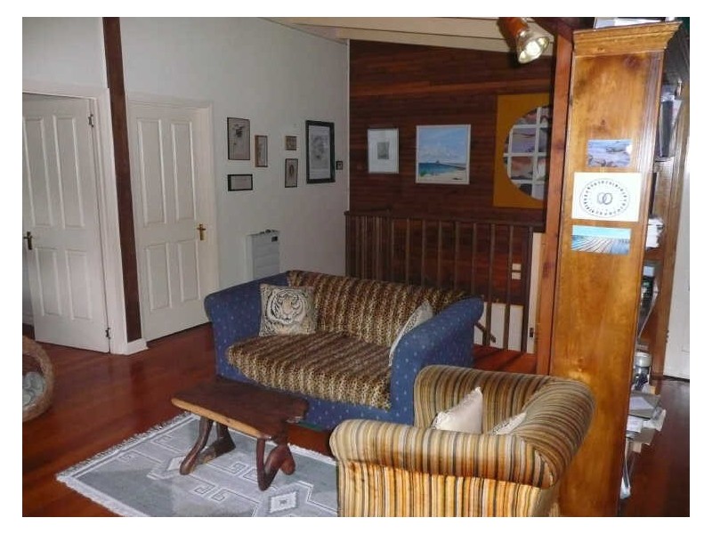13101 Highland Lakes Road, Golden Valley TAS 7304