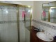 13101 Highland Lakes Road, Golden Valley TAS 7304