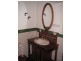 13101 Highland Lakes Road, Golden Valley TAS 7304