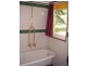 13101 Highland Lakes Road, Golden Valley TAS 7304