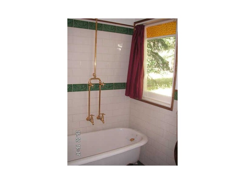 13101 Highland Lakes Road, Golden Valley TAS 7304